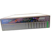 Meridian 504 stereo for sale  SHREWSBURY