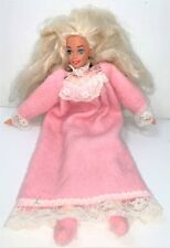 Vtg mattel bedtime for sale  Houston