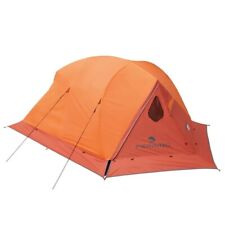 Tenda ferrino manaslu usato  Spedire a Italy