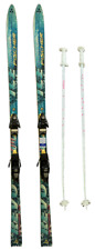 Fischer downhill skis for sale  Sandy