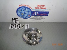 Cr142 coppa ruota usato  Gioia Tauro
