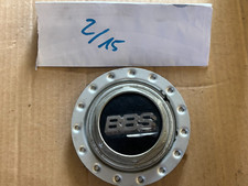 Golf bbs g60 gebraucht kaufen  Deutschland