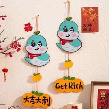 Non woven chinese gebraucht kaufen  Hann. Münden