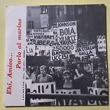Eros valenti ehi usato  Faenza