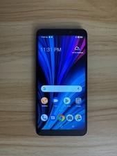 Tcl a3x a600dl for sale  Saint Paul