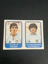 Figurina panini calciatori usato  Piossasco