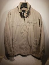 Henley knight vintage for sale  ROTHERHAM