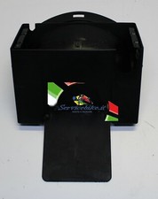 Sottocodone plastica bmw usato  Trecastelli