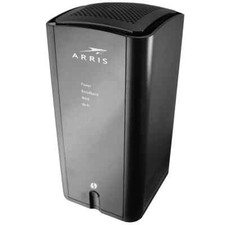 New verizon arris for sale  Brooklyn