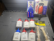 Faithfull tools joblot for sale Faithfull tools joblot for sale  BOLTON