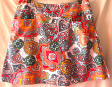 Jude connally women for sale  Idyllwild