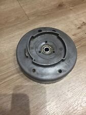 Evinrude johnson seahorse for sale  DOVER