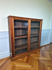 Antique early 20th for sale  LUTTERWORTH