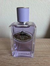 Prada infusion iris gebraucht kaufen  Frankfurt am Main