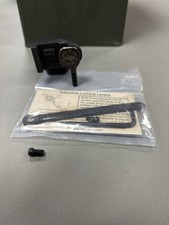 Larue tactical lt114 for sale  Waco
