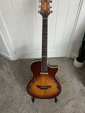 Crafter high quality for sale  SWAFFHAM