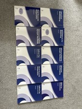 Aat level accounting for sale  BOSTON