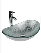 Bathroom sink vessel for sale  Los Angeles