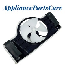 Evaporador de motor de geladeira Whirlpool W11243741, W11396715 comprar usado  Enviando para Brazil
