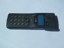 Telefono cellulare telefonino usato  Salerno