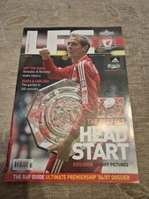 Signed lee peltier for sale  LINCOLN