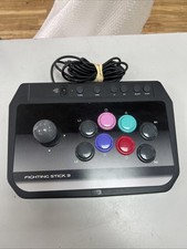 Hori fighting stick for sale  SHIPLEY