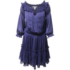 Diane von furstenberg for sale  UK