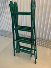 Brennenstuhl leiter riginal gebraucht kaufen  Beindersheim, Heuchelheim, Kleinniedesh