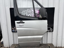 Mercedes sprinter driver for sale  STOURBRIDGE