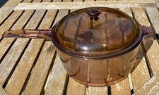 Casserole corning vision d'occasion Casserole corning vision d'occasion  Marseille VI