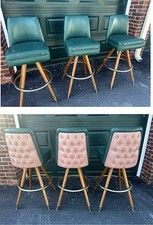 Vintage mcm bar for sale  Union