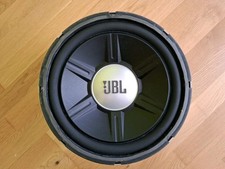 jbl gto gebraucht kaufen jbl gto gebraucht kaufen Gießen