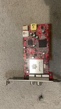 pinnacle moviebox gebraucht kaufen pinnacle moviebox gebraucht kaufen Fronreute