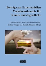 Beiträge zur experientiellen gebraucht kaufen  Bayreuth