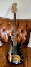 Bass guitar amp for sale  CHELMSFORD