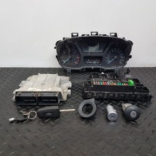 Ford transit mk8 for sale  WELLINGBOROUGH
