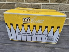 beer bottles for sale beer bottles for sale HUDDERSFIELD