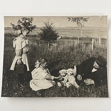 Antique snapshot photograph for sale  Raleigh