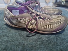 Merrell dark shadow for sale  HULL