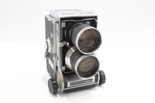 mamiya tlr lens for sale mamiya tlr lens for sale LEEDS
