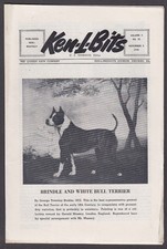 Ken bits quaker for sale  Hartford