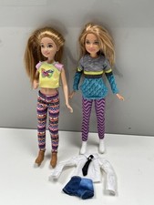 Barbie sister stacie for sale  UXBRIDGE