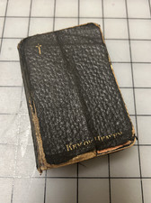 Antique 1926 golden for sale  Henrico
