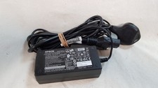 Epson m235b genuine for sale  DAGENHAM