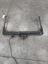 Attelage renault trafic d'occasion Attelage renault trafic d'occasion  Saint-Memmie