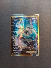 Mewtwo EX - 103/108 - Pokemon Evolutions XY Full Art cartão ultra raro HP DMG, usado comprar usado  Enviando para Brazil