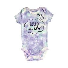 Size hello baby for sale  Valdosta