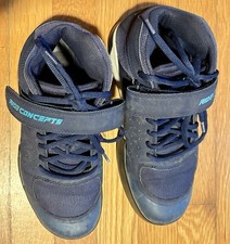 Ride concepts women for sale  Greensboro