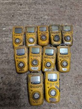 Gasalert extreme hcn for sale  MANCHESTER