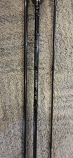 Ron thompson three for sale  LISKEARD
